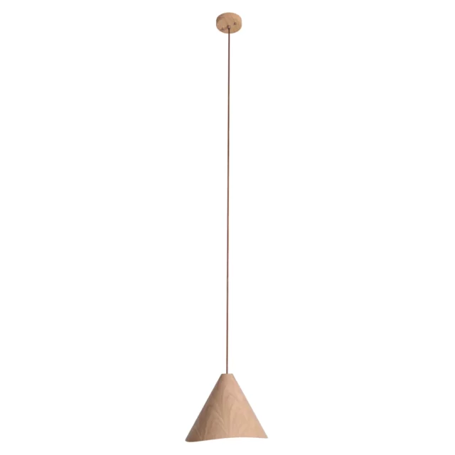 Pendant lamps → Maxlight P0547 Sakura