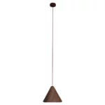 Pendant lamps → Maxlight P0548 Sakura