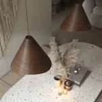 Pendant lamps → Maxlight P0548 Sakura