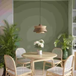 Viseće lampe → Maxlight P0549 Kioto