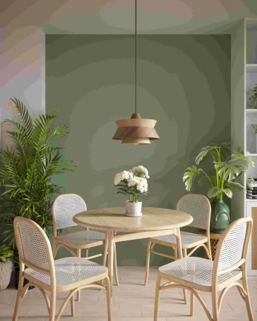 Viseće lampe → Maxlight P0549 Kioto