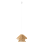 Lampy wiszące → Maxlight P0578 Amalfi II