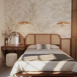 Lampy wiszące → Maxlight P0581 Nap