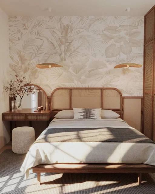 Lampy wiszące → Maxlight P0581 Nap