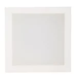 Oświetlenie Techniczne → Wpuszczane → Maxlight H0020 Window