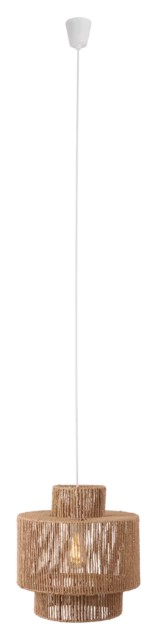 Lampy wiszące → Maxlight P0586 Labriz