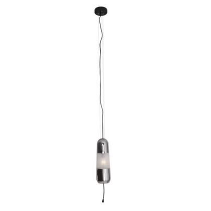 Lampy wiszące → Maxlight P0590 Mauri