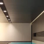 Oświetlenie Techniczne → Wpuszczane → Maxlight H0020 Window