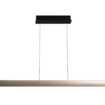 Lampy wiszące → Maxlight P0594 Jo-Jo Simple