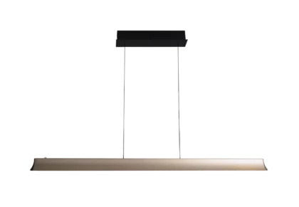 Lampy wiszące → Maxlight P0594 Jo-Jo Simple