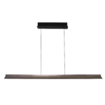 Lampy wiszące → Maxlight P0595 Jo-Jo Simple