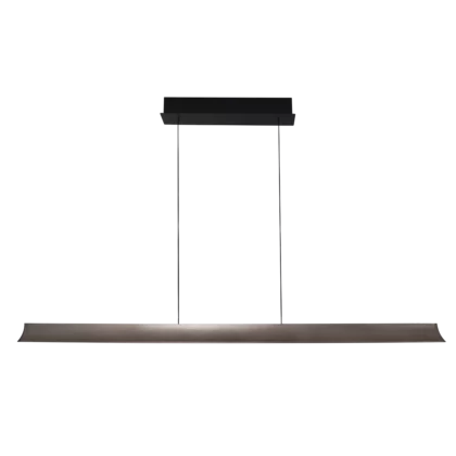 Lampy wiszące → Maxlight P0595 Jo-Jo Simple