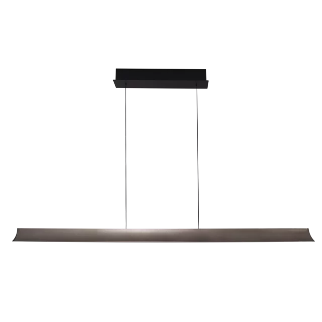 Lampy wiszące → Maxlight P0595 Jo-Jo Simple