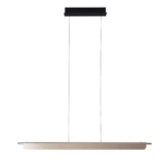 Lampy wiszące → Maxlight P0596 Jo-Jo Modern