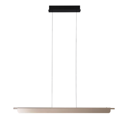 Lampy wiszące → Maxlight P0596 Jo-Jo Modern