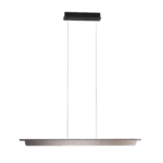 Lampy wiszące → Maxlight P0597 Jo-Jo Modern