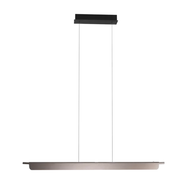 Lampy wiszące → Maxlight P0597 Jo-Jo Modern