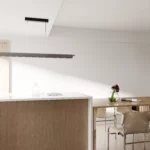 Lampy wiszące → Maxlight P0597 Jo-Jo Modern