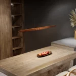 Viseće lampe → Maxlight P0598 Woody