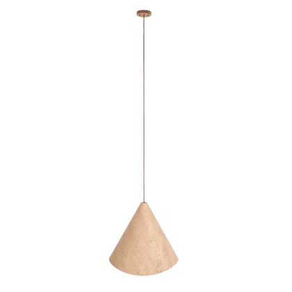 Pendant lamps → Maxlight P0609 Sakura