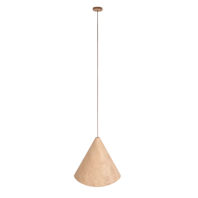 Pendant lamps → Maxlight P0609 Sakura