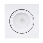 Oświetlenie Techniczne → Wpuszczane → Maxlight H0039 Fine