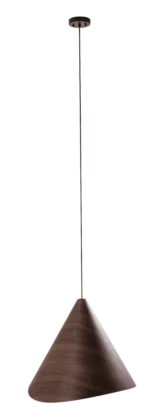 Pendant lamps → Maxlight P0610 Sakura