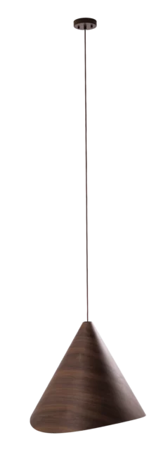 Pendant lamps → Maxlight P0610 Sakura