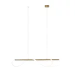Pendant lamps → Maxlight P0614 Laguna