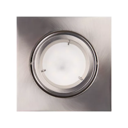 Oświetlenie Techniczne → Wpuszczane → Maxlight H0040 Fine