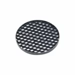 Technische Beleuchtung → Aufputz → Maxlight Shinemaker Honeycomb – Anti-glare raster for Shinemaker lamps