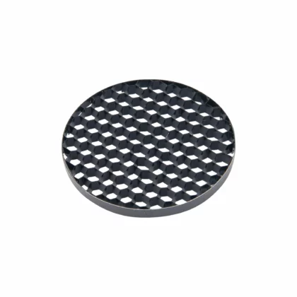 Oświetlenie Techniczne → Natynkowe → Maxlight Shinemaker Honeycomb – Raster Antyolśnieniowy Do Lamp Shinemaker