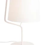 Lampy stołowe → Maxlight T0028 Chicago