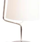 Lampy stołowe → Maxlight T0030 Chicago