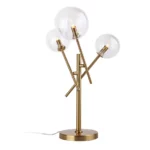 Lampy stołowe → Maxlight T0035 Lollipop