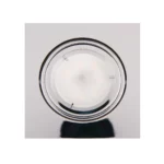 Oświetlenie Techniczne → Wpuszczane → Maxlight H0041 Fine