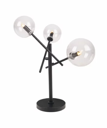 Lampy stołowe → Maxlight T0043 Lollipop