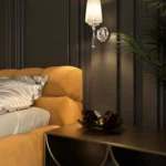 Kinkiety → Maxlight W0067 Charlotte