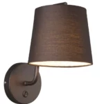 Kinkiety → Maxlight W0194 Chicago