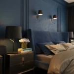 Kinkiety → Maxlight W0194 Chicago