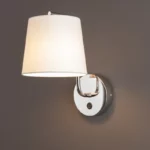 Kinkiety → Maxlight W0195 Chicago