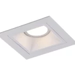 Oświetlenie Techniczne → Wpuszczane → Maxlight H0080 Hit I