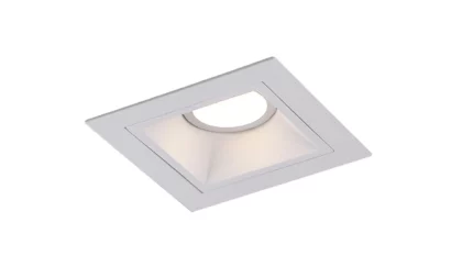 Oświetlenie Techniczne → Wpuszczane → Maxlight H0080 Hit I