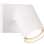 Бра → Maxlight W0218 Top I