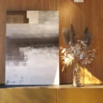 Бра → Maxlight W0218 Top I