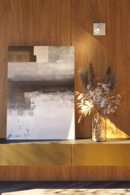 Бра → Maxlight W0218 Top I