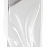 Fali lámpák → Maxlight W0256 Silk