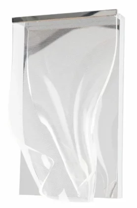 Kinkiety → Maxlight W0256 Silk