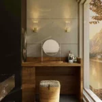 Kinkiety → Maxlight W0289 Vetro