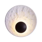 Wall lamps → Maxlight W0325 Oyaka